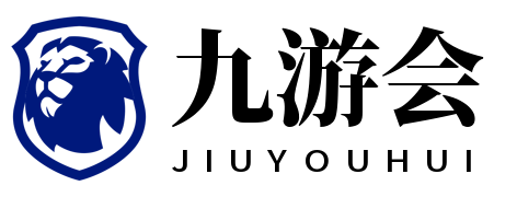 球速 (中国) 体育官方网站 - QIUSU Sports 球速 (中国) 体育官方网站 - QIUSU Sports