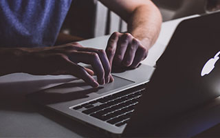 米乐app：让日常成为一场有温度的仪式