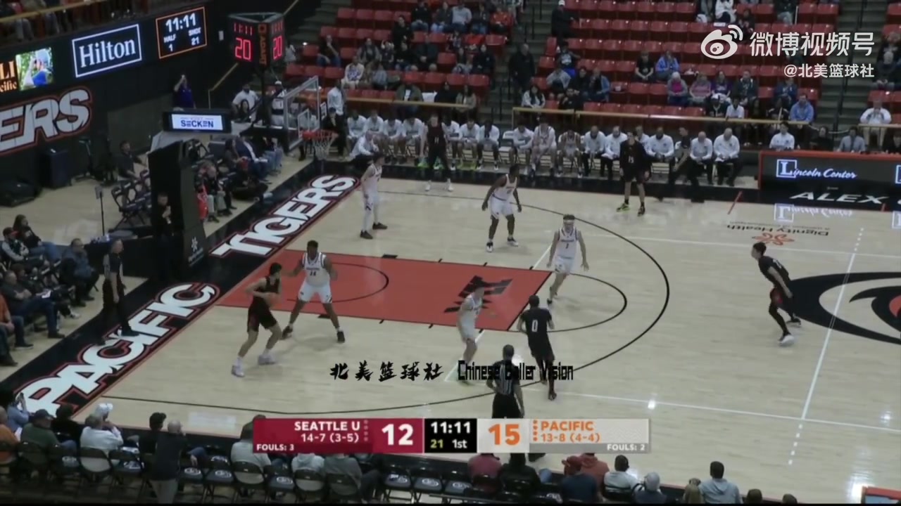 体育资讯-NCAA常规赛-淡厚然替补出场16分钟 2投1中得2分3板1断1帽